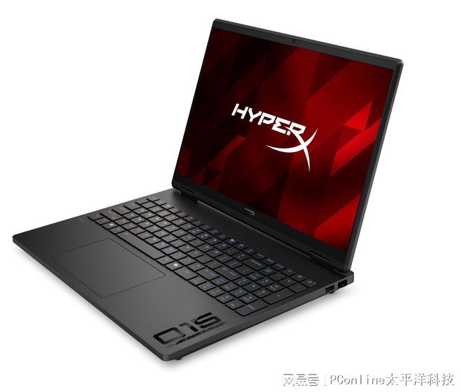 hj6h76H27I6pZ41s.jpg