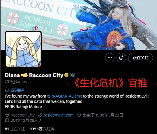 LHybc33j3w4oV4Sw.jpg