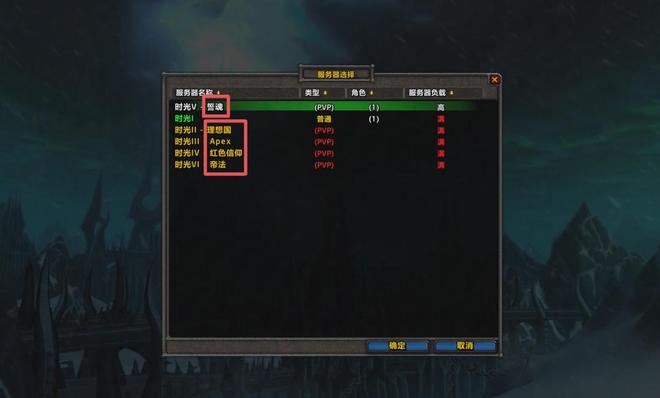 c3oTtk7O1jpo3sB7.jpg