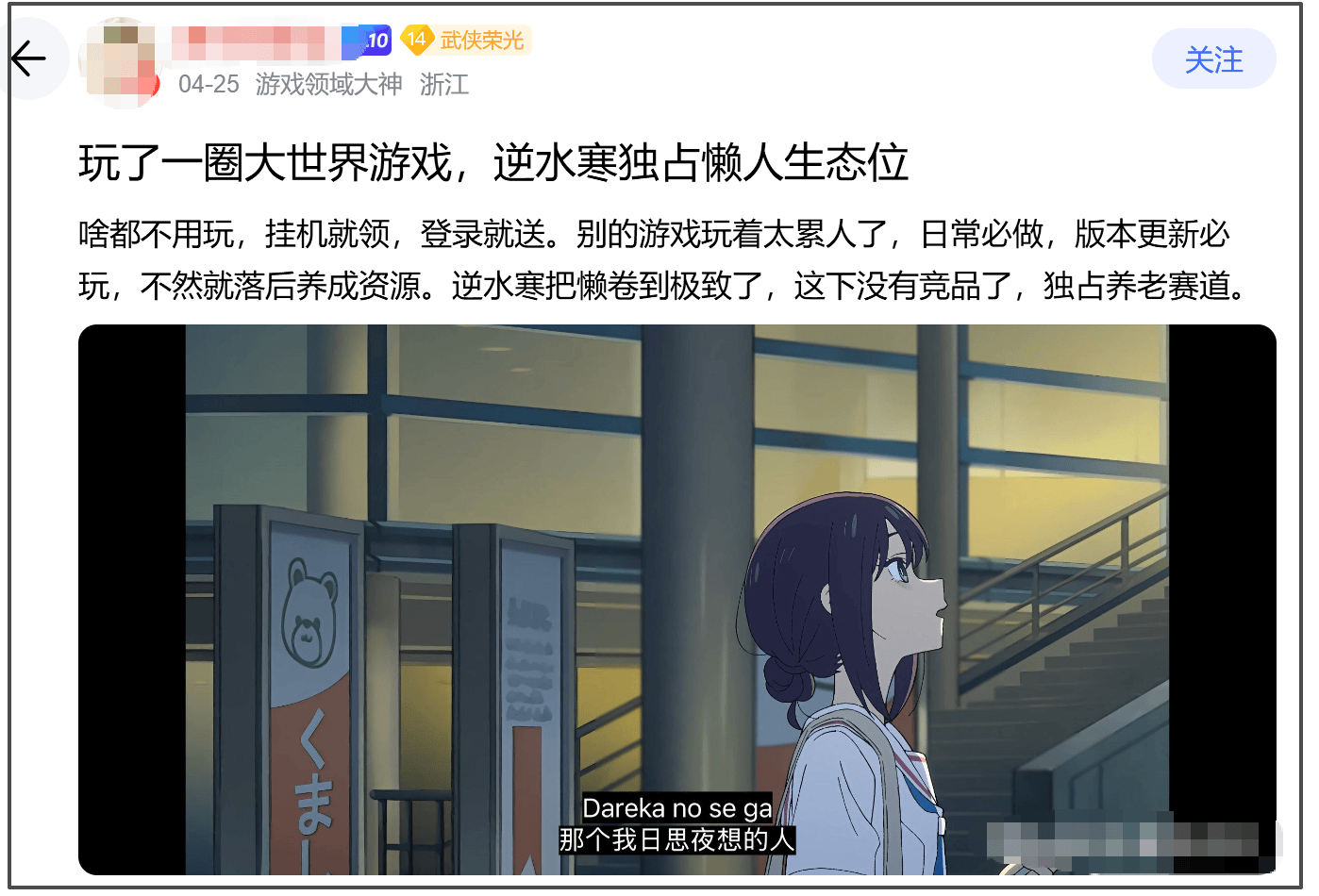 ImMvYX88728qmmdu.jpg