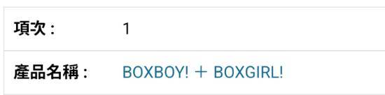 hXot9ipO2tp3Itxw.jpg