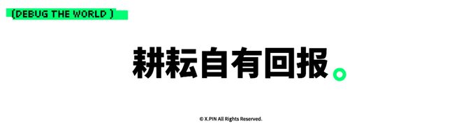 EZR97UrW5tquwu71.jpg