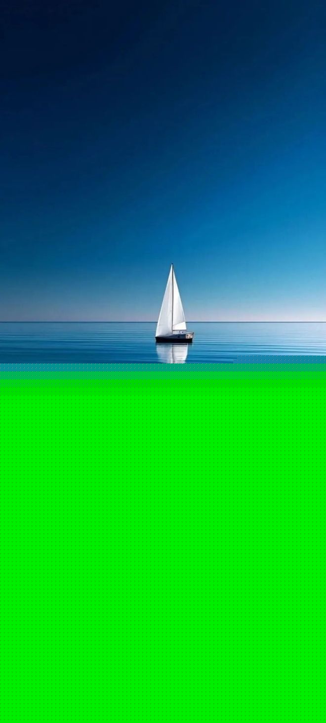 LVcPPZQJ49zZ9f94.jpg