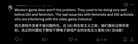 FO9zXPPLP3LLQqG1.jpg