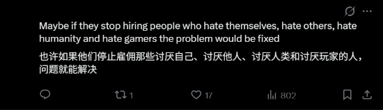 oXnd70tfNMEKnxx5.jpg