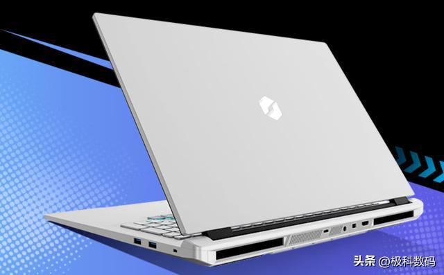 K6xNVcA7Y49i4jAc.jpg