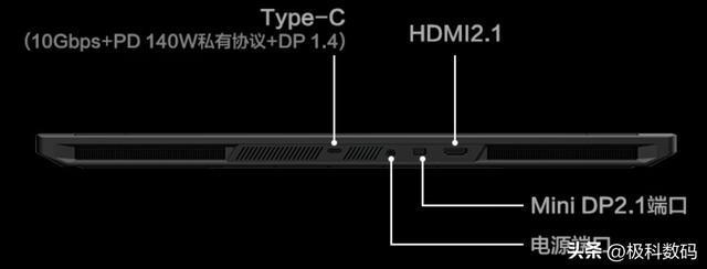 iX942Xt2999osCZ9.jpg