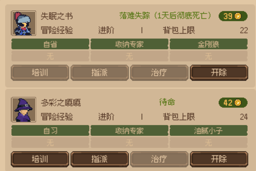 qb418Css7Te1DbT2.jpg
