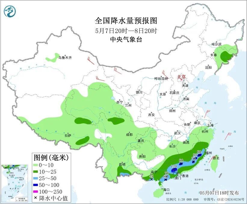 ETn3a3881qEj2Zgb.jpg