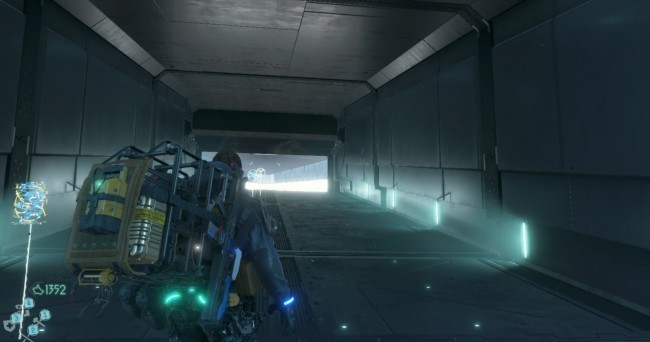BaMgzUl5Gx1JX3Lk.jpg