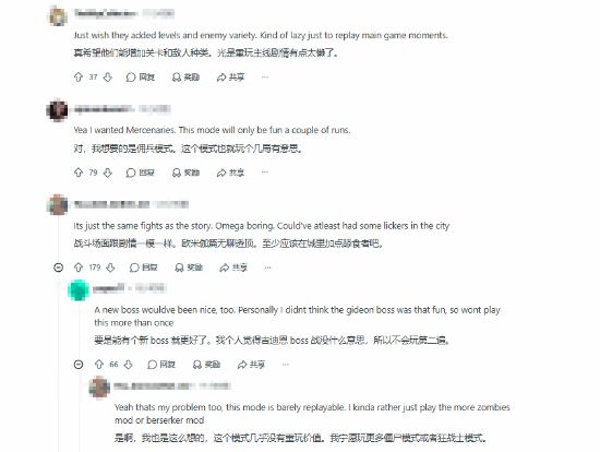 N29gZc24fb2pLmdb.jpg