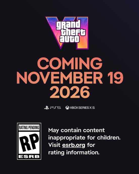 gcFnI9N8II3rUX8o.jpg