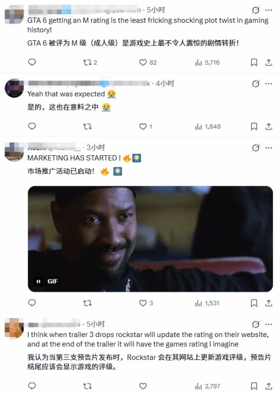 HbBxs574bMsNBxVm.jpg