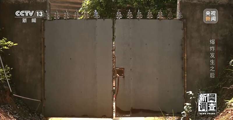 MnSXCxCN7Nzs2616.jpg