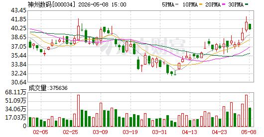 D9SIIuIt497LUZS7.jpg