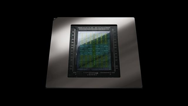 NpIwKwl3p7yq1LIp.jpg
