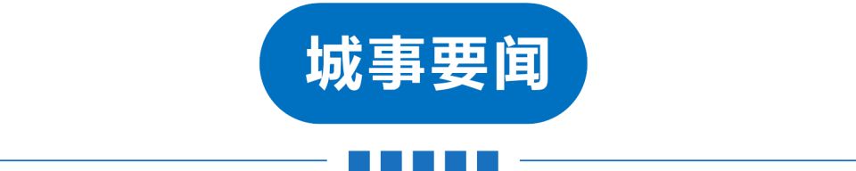 ZNJEx2Kn5VlZ8GJ2.jpg