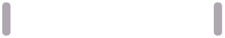 qFKKHV64hDA8oOzN.jpg