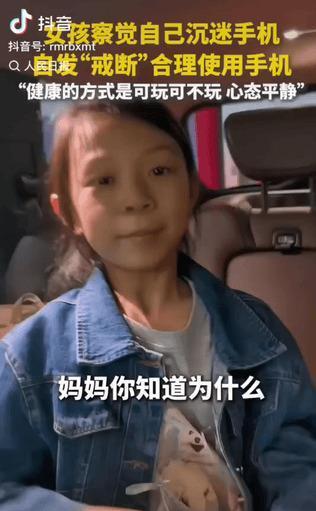 q3dR5nZBrUZH1mYn.jpg
