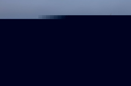 D0ngxZYBb0qPVQD4.jpg