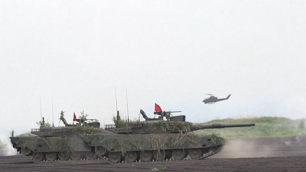 gTQxEkhK1991D9ae.jpg