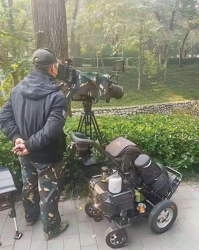 Q9Szuj4qJn7K7zEq.jpg