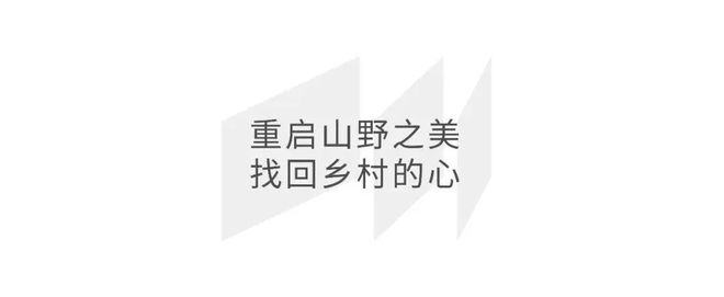 m9ZY4L3SLk4ld813.jpg