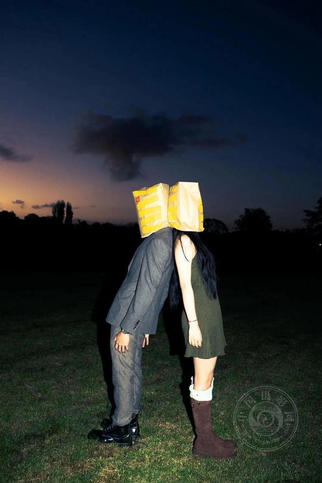 hFmrZXDDFDeBfmnf.jpg
