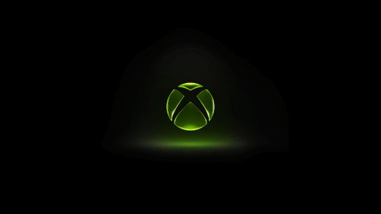 y64rzM6ImJ6WT0w0.jpg
