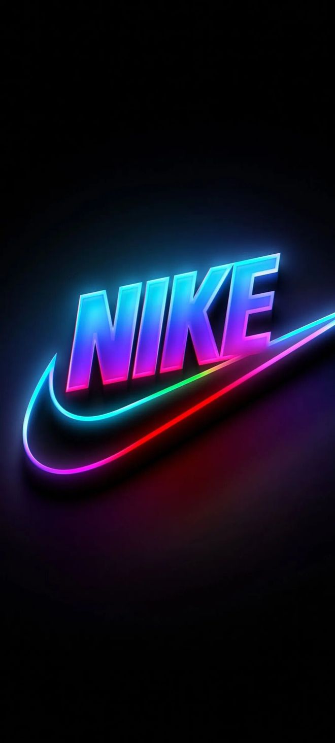 GKMlyrlInxN0kXm1.jpg
