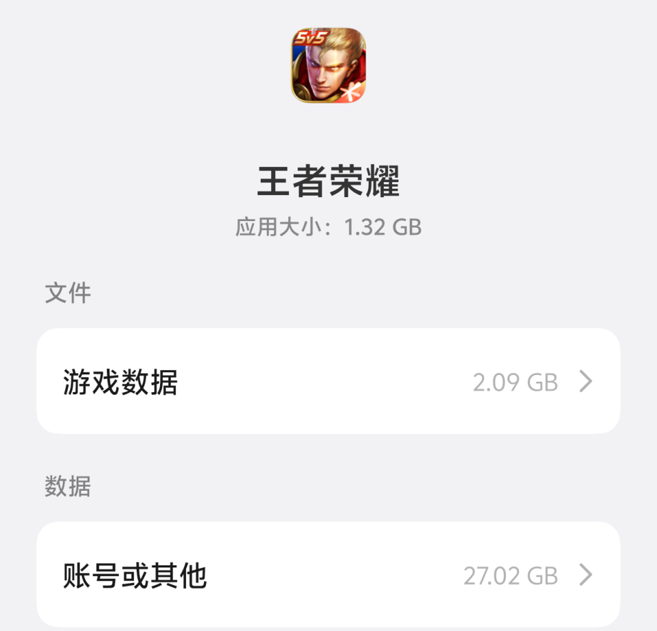 IjB5q8h9b278zl9b.jpg