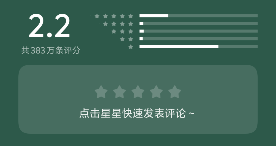 Mc5ZMtnZ95nt5S5w.jpg