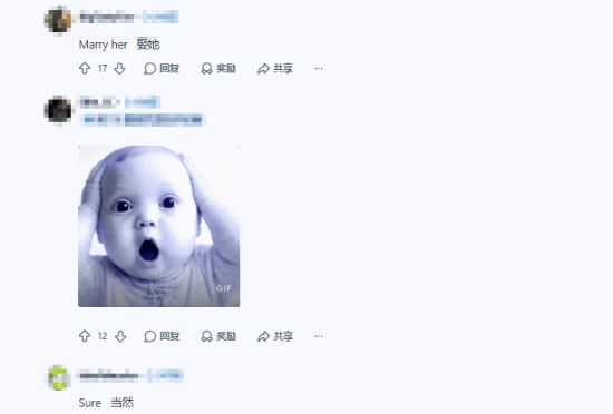 ZXsC9a4xBgGxllzs.jpg