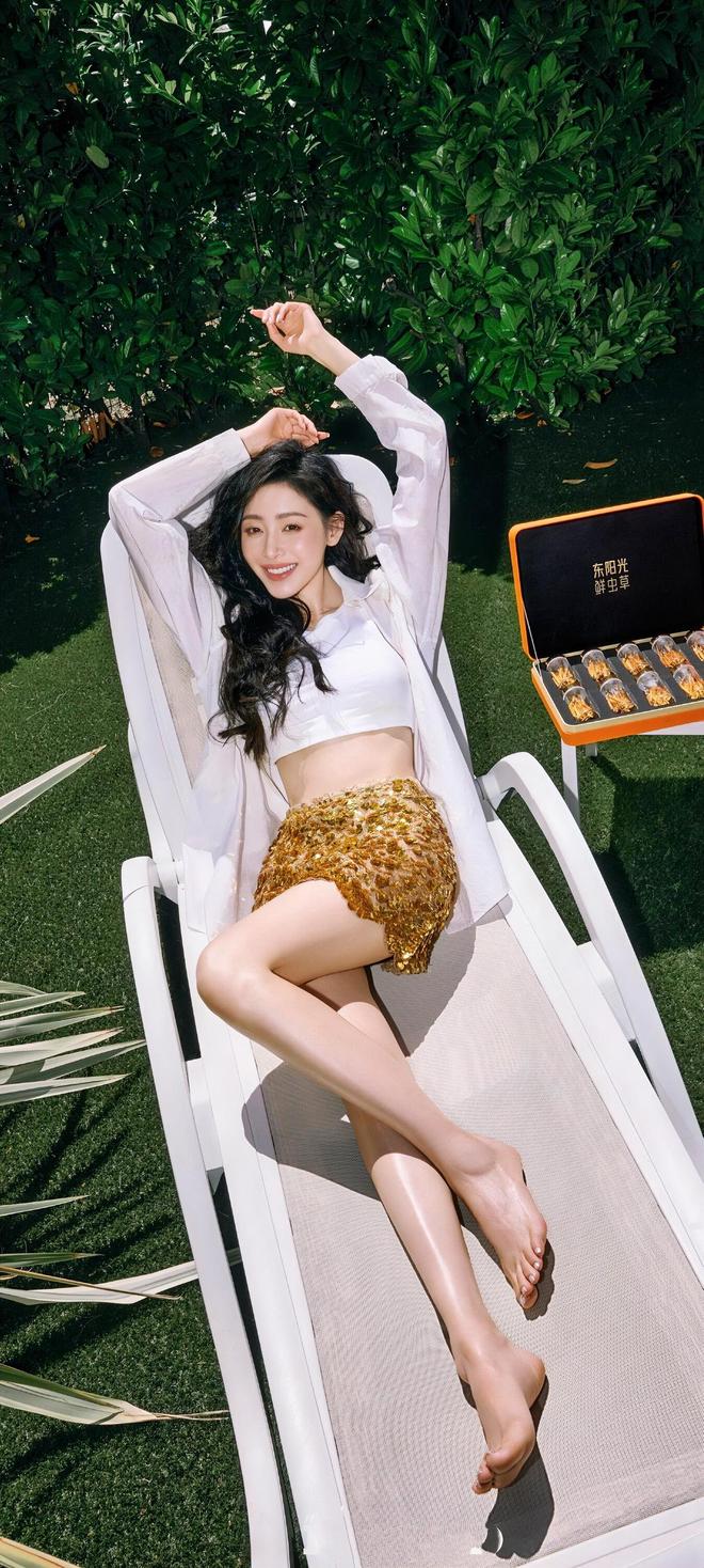 foX61qWpXklFoVxh.jpg
