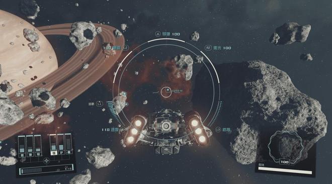 aUPPi3jn443Eteij.jpg
