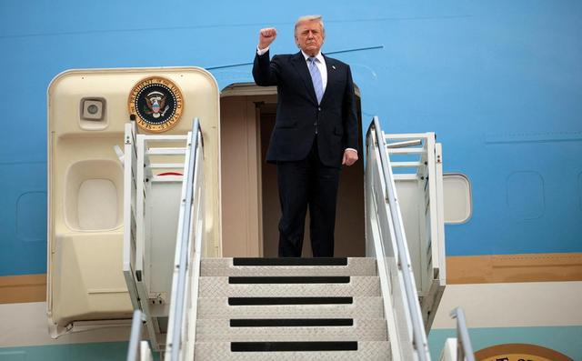 G744n77BANm7y7aZ.jpg