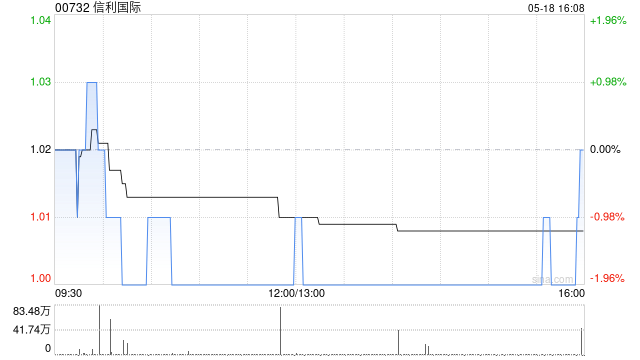 KGLbgR9p6XlGeG2r.jpg