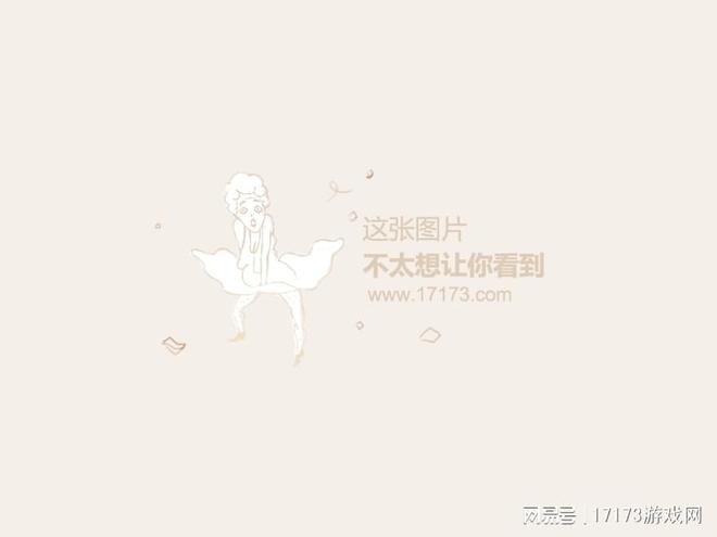 w608P0w9NHKtaqOw.jpg
