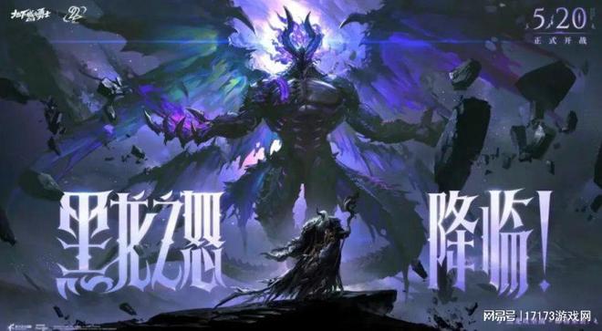 fP9t932A7cyogK9k.jpg