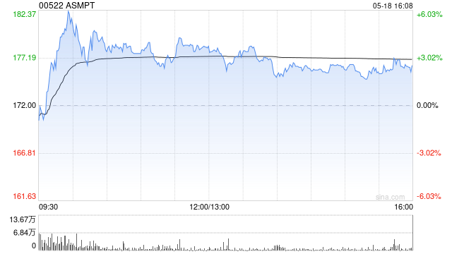 AxHv2X7Vv7Q4lYxl.jpg