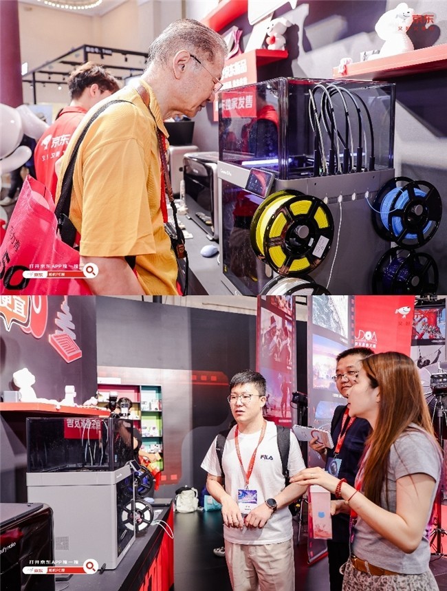 Lm8HMLl2964Q2PL9.jpg