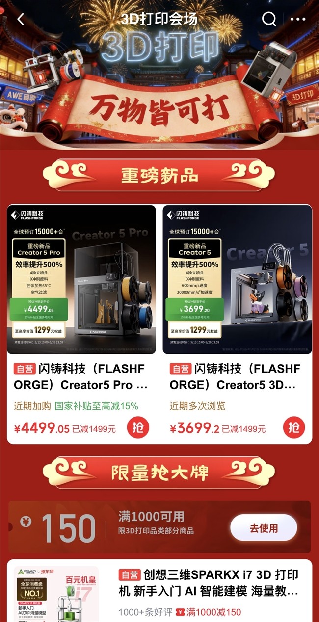K9gA44QO7u498cGf.jpg