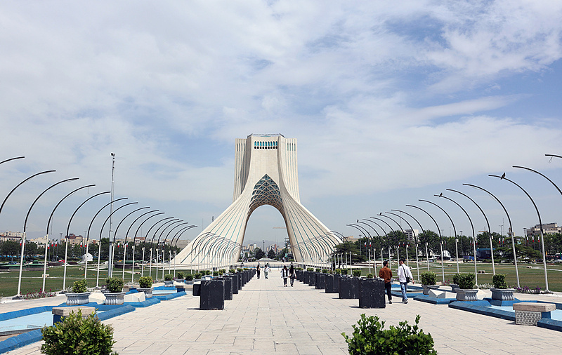 fqy5pX9yOWE6EAM5.jpg