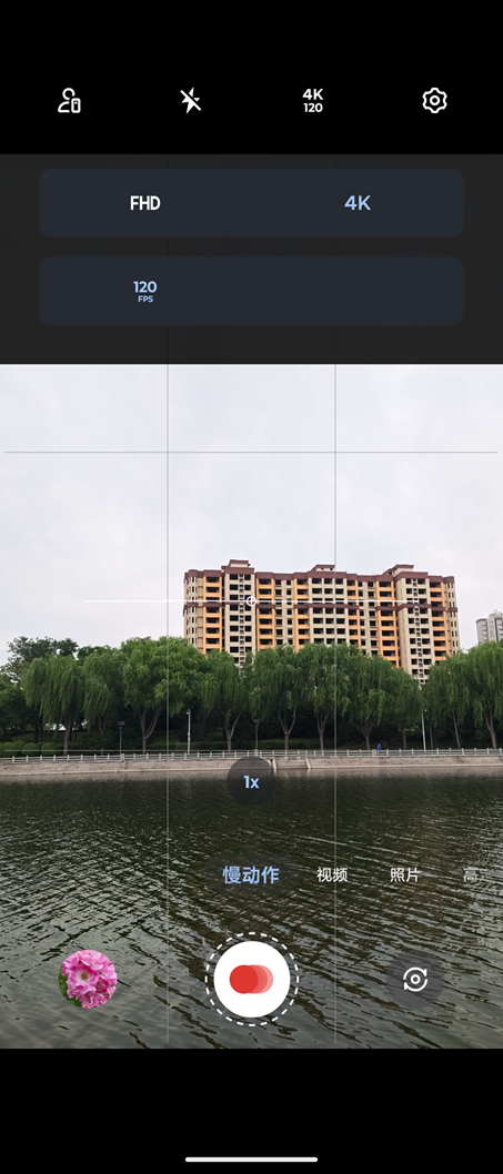 utUn9I2V9IZp2zN0.jpg