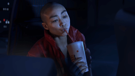 NKkNcoCMmsM1oNni.jpg