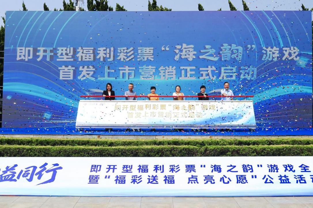 lVbV68lHx581Cb6t.jpg