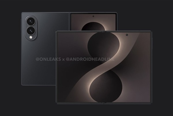 X4j40UUldL6Sj12B.jpg