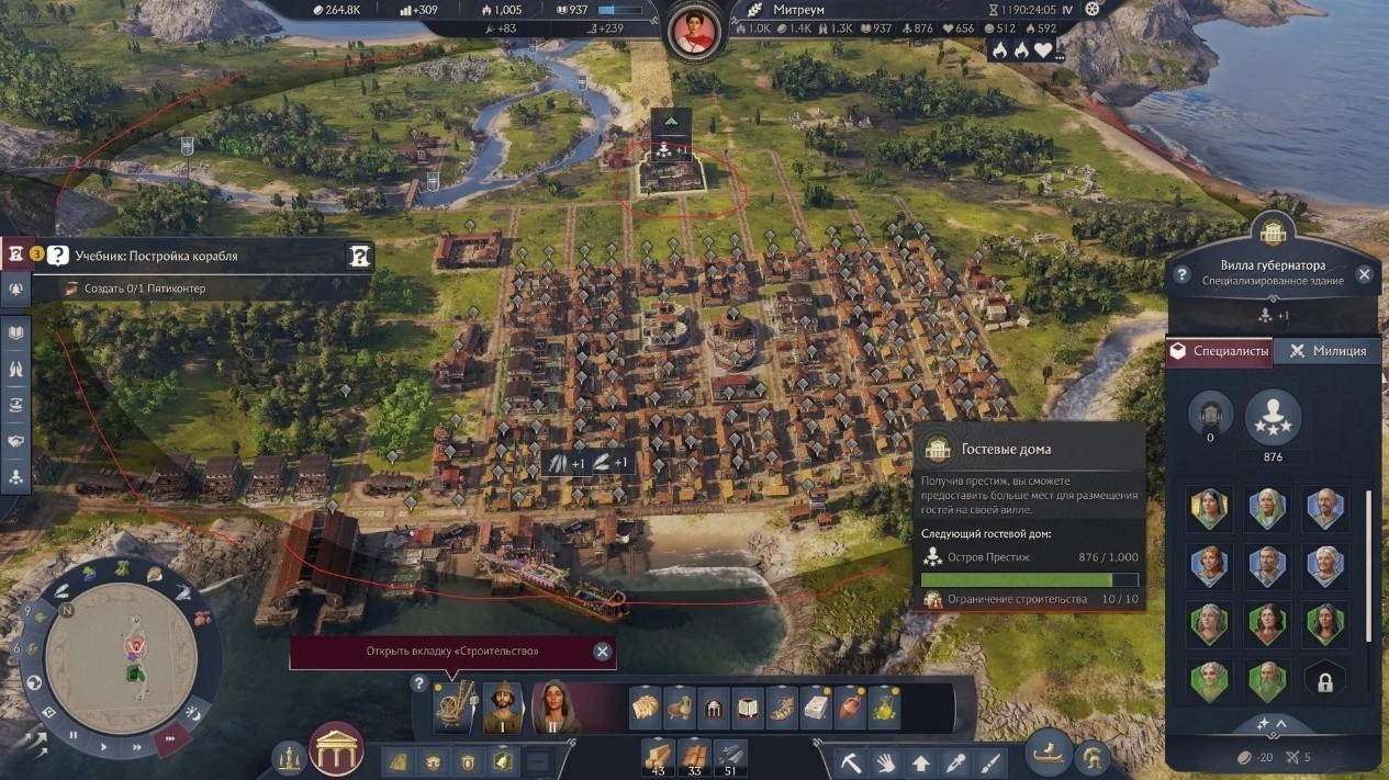 PgcbJ8bYj877I7TJ.jpg