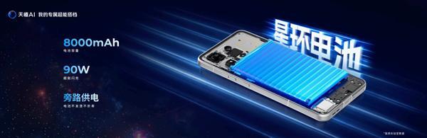 Ji6XH9604H10m202.jpg