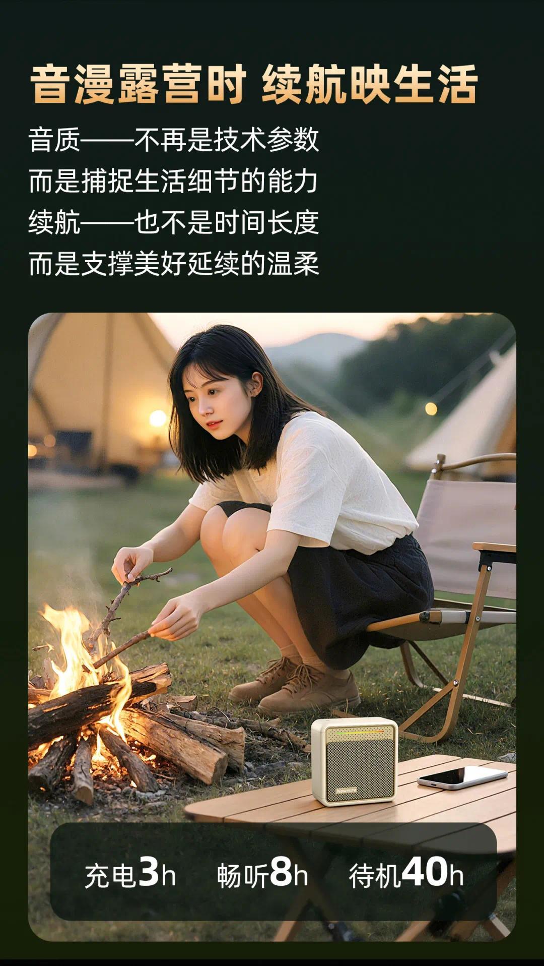 Y500HAGw9g0Cco0c.jpg